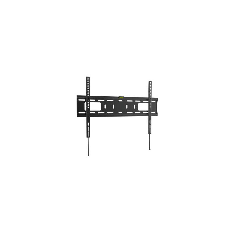 logilink-bp0017-soporte-de-pared-para-pantalla-plana-1778-cm-70-negro