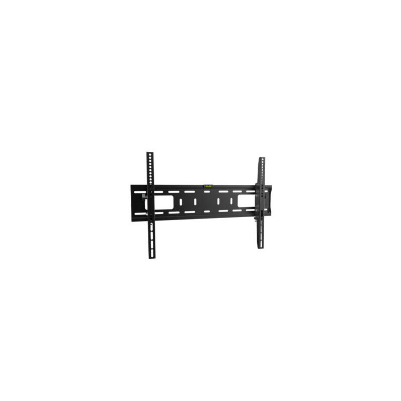 logilink-bp0018-soporte-de-pared-para-pantalla-plana-1778-cm-70-negro