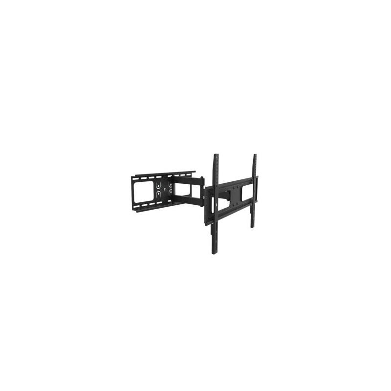 logilink-bp0028-soporte-de-pared-para-pantalla-plana-1778-cm-70-negro