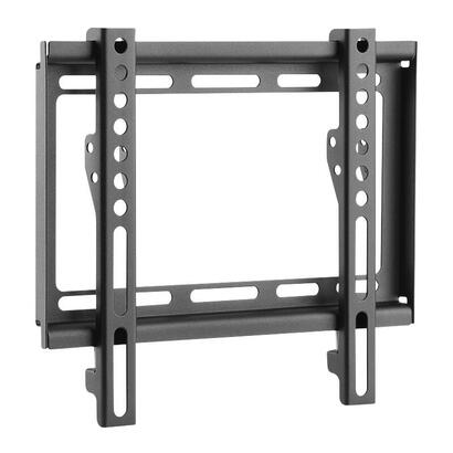 logilink-bp0034-soporte-de-pared-para-pantalla-plana-1067-cm-42-negro-acero-inoxidable