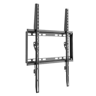 logilink-bp0036-soporte-de-pared-para-pantalla-plana-1397-cm-55-negro-acero-inoxidable