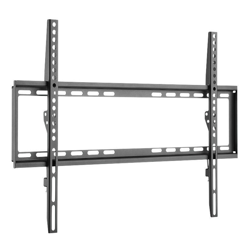 logilink-bp0038-soporte-de-pared-para-pantalla-plana-1778-cm-70-negro-acero-inoxidable