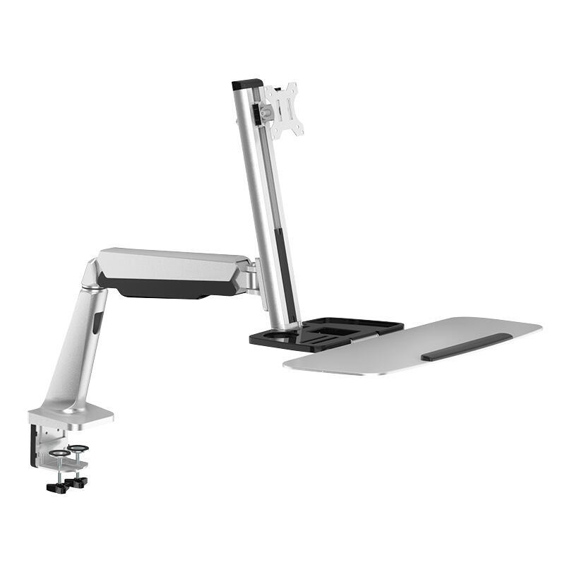 logilink-bp0040-soporte-de-mesa-para-pantalla-plana-813-cm-32-abrazadera-aluminio