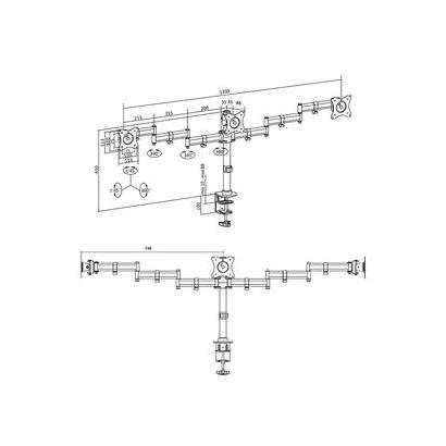 logilink-bp0050-soporte-de-mesa-para-pantalla-plana-686-cm-27-negro