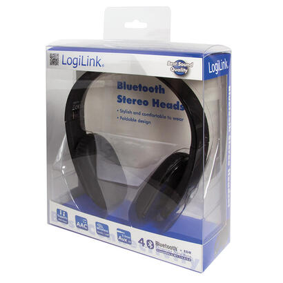 logilink-bluetooth-stereo-headset-mit-mikrofon