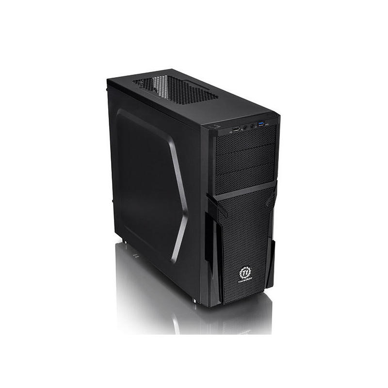 caja-pc-thermaltake-versa-h21-midi-tower-negro
