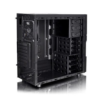 caja-pc-thermaltake-versa-h21-midi-tower-negro