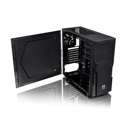 caja-pc-thermaltake-versa-h21-midi-tower-negro