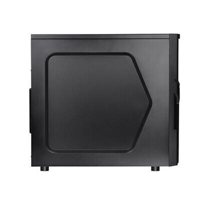 caja-pc-thermaltake-versa-h21-midi-tower-negro