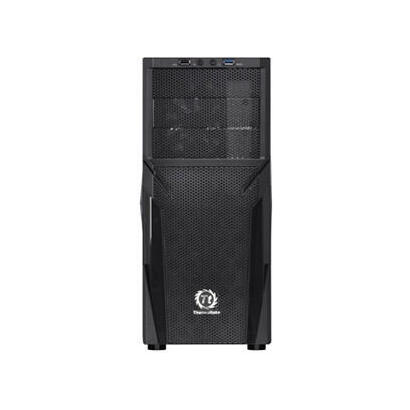 caja-pc-thermaltake-versa-h21-midi-tower-negro