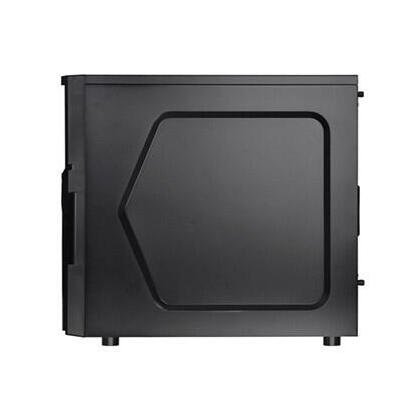 caja-pc-thermaltake-versa-h21-midi-tower-negro