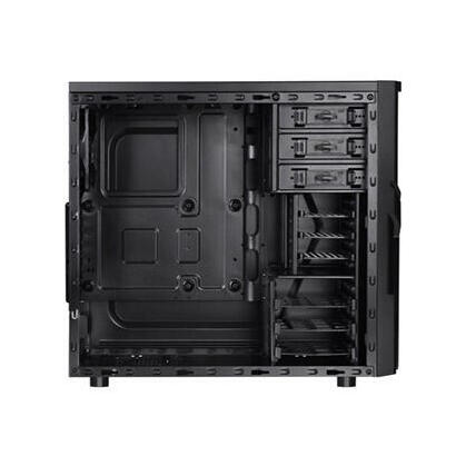 caja-pc-thermaltake-versa-h21-midi-tower-negro