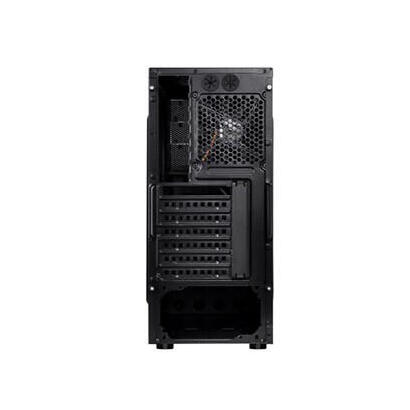 caja-pc-thermaltake-versa-h21-midi-tower-negro