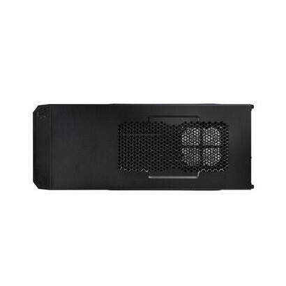 caja-pc-thermaltake-versa-h21-midi-tower-negro