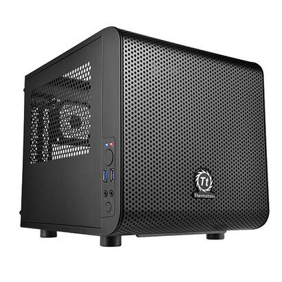 caja-pc-thermaltake-core-v1-negro-1-ven-200mm-incluidoventana-transparente-ca-1b8-00s1wn-00