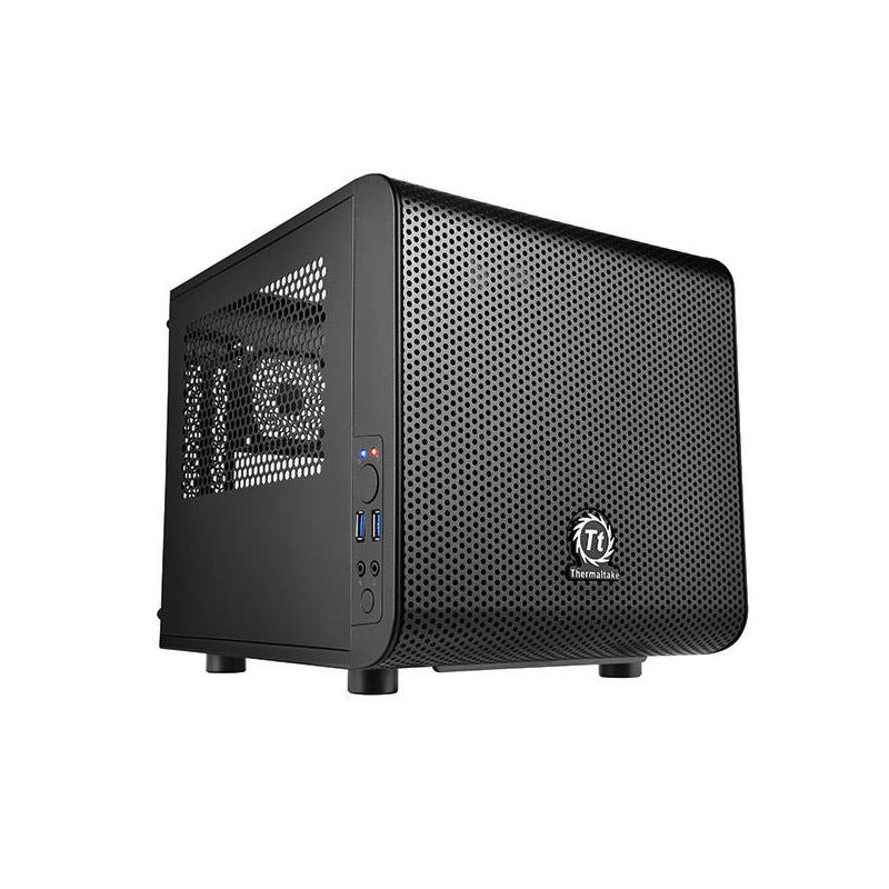 caja-pc-thermaltake-core-v1-negro-1-ven-200mm-incluidoventana-transparente-ca-1b8-00s1wn-00