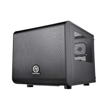 caja-pc-thermaltake-core-v1-negro-1-ven-200mm-incluidoventana-transparente-ca-1b8-00s1wn-00