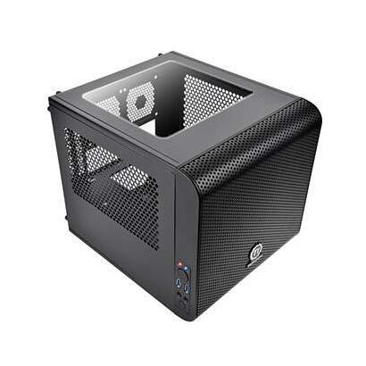 caja-pc-thermaltake-core-v1-negro-1-ven-200mm-incluidoventana-transparente-ca-1b8-00s1wn-00