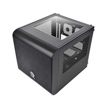 caja-pc-thermaltake-core-v1-negro-1-ven-200mm-incluidoventana-transparente-ca-1b8-00s1wn-00