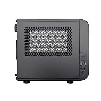 caja-pc-thermaltake-core-v1-negro-1-ven-200mm-incluidoventana-transparente-ca-1b8-00s1wn-00