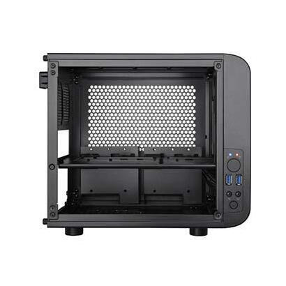 caja-pc-thermaltake-core-v1-negro-1-ven-200mm-incluidoventana-transparente-ca-1b8-00s1wn-00