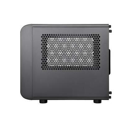 caja-pc-thermaltake-core-v1-negro-1-ven-200mm-incluidoventana-transparente-ca-1b8-00s1wn-00