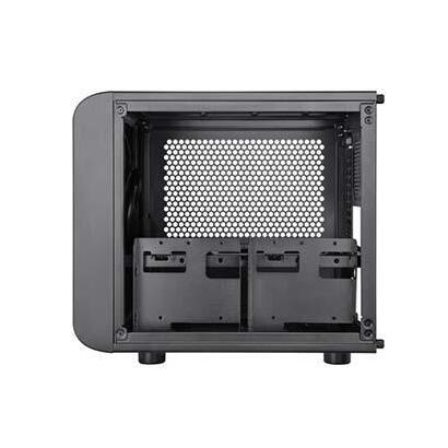 caja-pc-thermaltake-core-v1-negro-1-ven-200mm-incluidoventana-transparente-ca-1b8-00s1wn-00