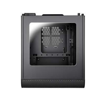 caja-pc-thermaltake-core-v1-negro-1-ven-200mm-incluidoventana-transparente-ca-1b8-00s1wn-00