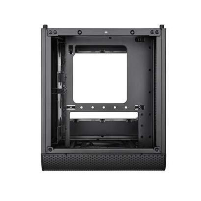 caja-pc-thermaltake-core-v1-negro-1-ven-200mm-incluidoventana-transparente-ca-1b8-00s1wn-00