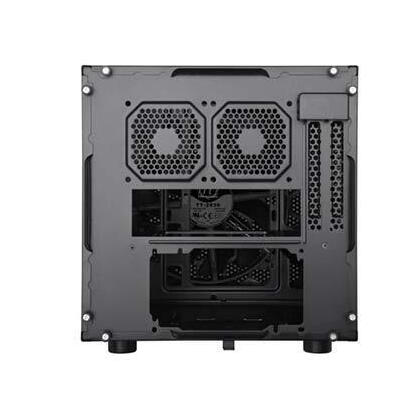 caja-pc-thermaltake-core-v1-negro-1-ven-200mm-incluidoventana-transparente-ca-1b8-00s1wn-00