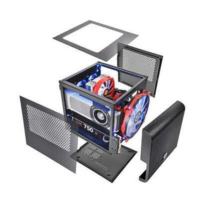 caja-pc-thermaltake-core-v1-negro-1-ven-200mm-incluidoventana-transparente-ca-1b8-00s1wn-00