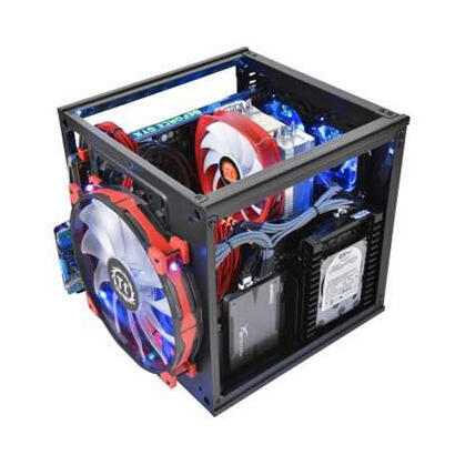 caja-pc-thermaltake-core-v1-negro-1-ven-200mm-incluidoventana-transparente-ca-1b8-00s1wn-00