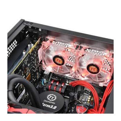 caja-pc-thermaltake-core-v1-negro-1-ven-200mm-incluidoventana-transparente-ca-1b8-00s1wn-00