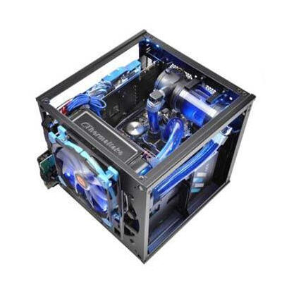 caja-pc-thermaltake-core-v1-negro-1-ven-200mm-incluidoventana-transparente-ca-1b8-00s1wn-00