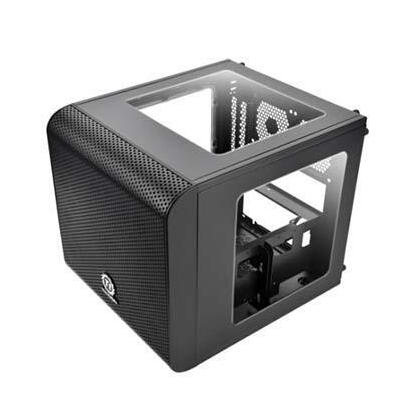 caja-pc-thermaltake-core-v1-negro-1-ven-200mm-incluidoventana-transparente-ca-1b8-00s1wn-00