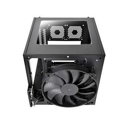 caja-pc-thermaltake-core-v1-negro-1-ven-200mm-incluidoventana-transparente-ca-1b8-00s1wn-00