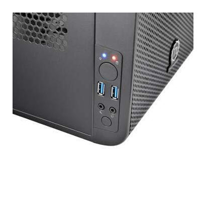 caja-pc-thermaltake-core-v1-negro-1-ven-200mm-incluidoventana-transparente-ca-1b8-00s1wn-00