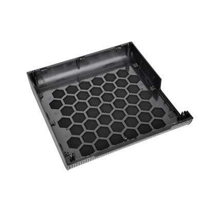 caja-pc-thermaltake-core-v1-negro-1-ven-200mm-incluidoventana-transparente-ca-1b8-00s1wn-00