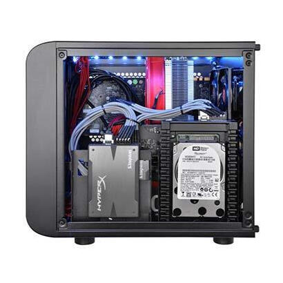 caja-pc-thermaltake-core-v1-negro-1-ven-200mm-incluidoventana-transparente-ca-1b8-00s1wn-00