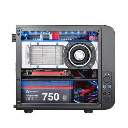 caja-pc-thermaltake-core-v1-negro-1-ven-200mm-incluidoventana-transparente-ca-1b8-00s1wn-00