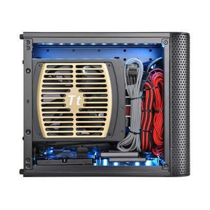 caja-pc-thermaltake-core-v1-negro-1-ven-200mm-incluidoventana-transparente-ca-1b8-00s1wn-00