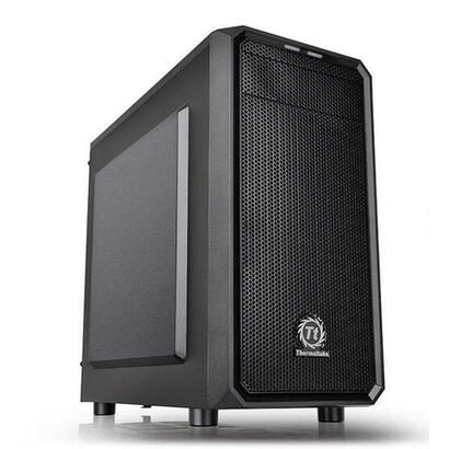 caja-pc-thermaltake-versa-h15-micro-tower-negro