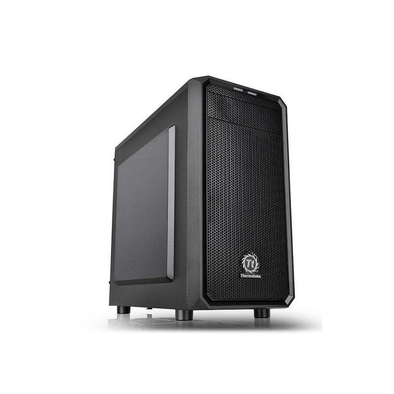 caja-pc-thermaltake-versa-h15-micro-tower-negro