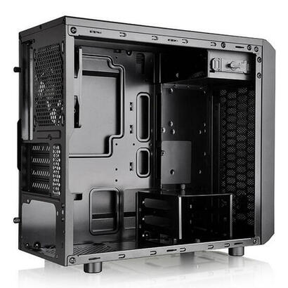 caja-pc-thermaltake-versa-h15-micro-tower-negro