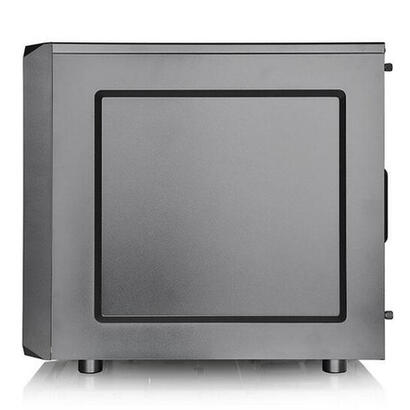 caja-pc-thermaltake-versa-h15-micro-tower-negro