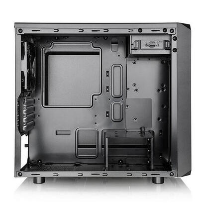 caja-pc-thermaltake-versa-h15-micro-tower-negro