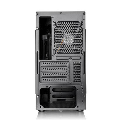 caja-pc-thermaltake-versa-h15-micro-tower-negro