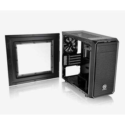 caja-pc-thermaltake-versa-h15-window-ca-1d4-00s1wn-00-micro-atx-mini-itx-black-color