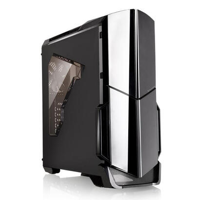 caja-pc-thermaltake-versa-n21-midi-tower-negro