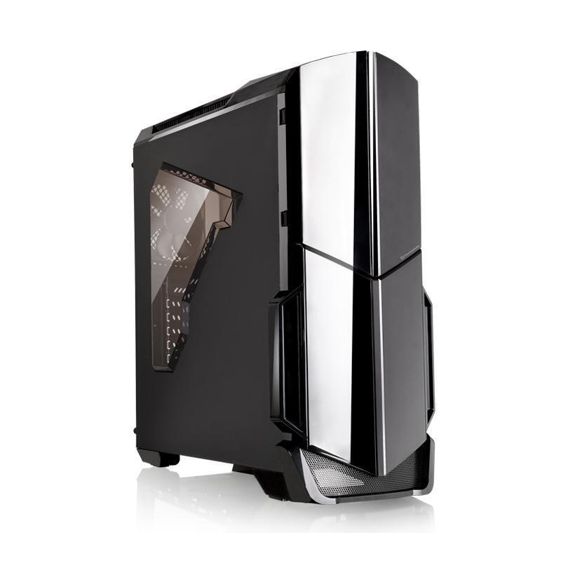 caja-pc-thermaltake-versa-n21-midi-tower-negro